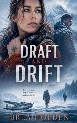 Draft and Drift