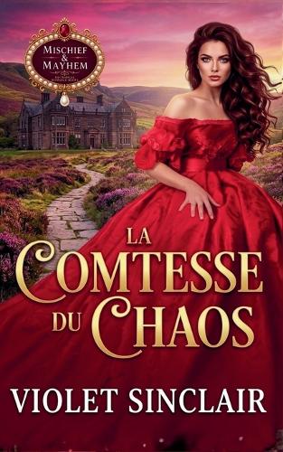 La Comtesse du Chaos