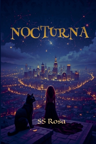 Nocturna