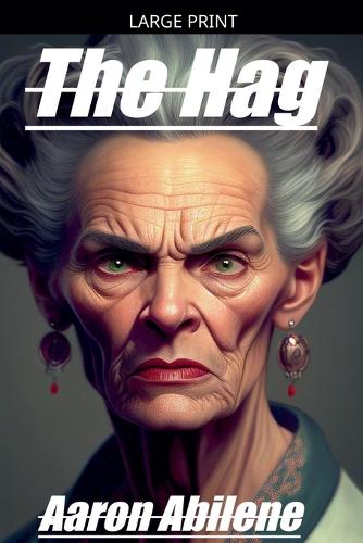 The Hag