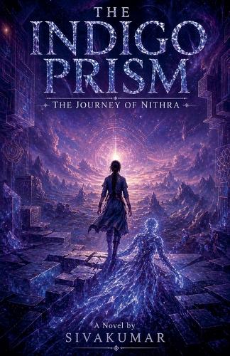 The indigo prism