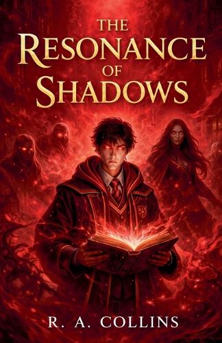 The Resonance of Shadow