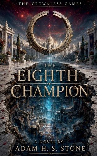The Eighth Champion