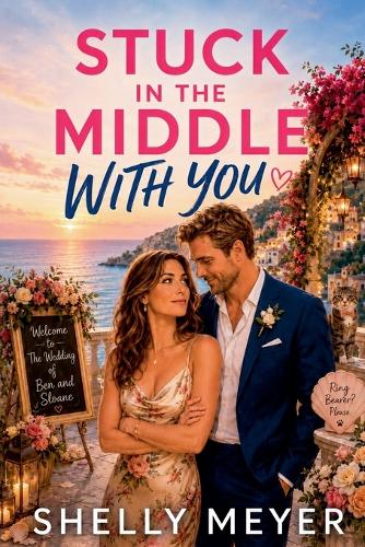Stuck in the Middle with You