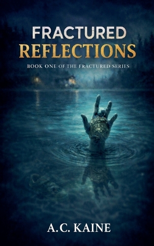 Fractured Reflections