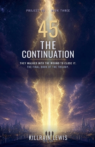 45