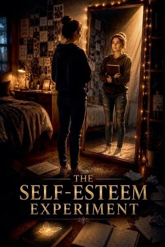 The Self-Esteem Experiment