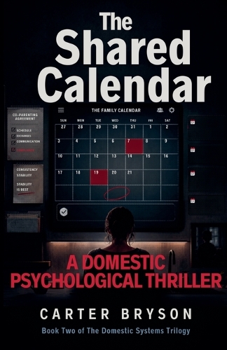 The Shared Calendar