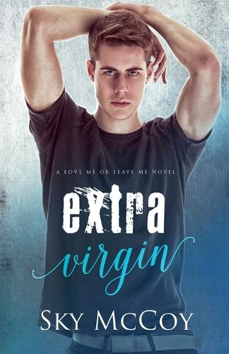 Extra Virgin