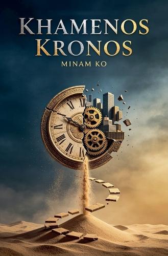 Khamenos Kronos