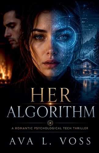Her Algorithm