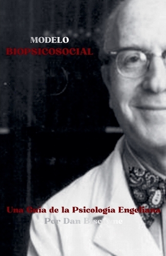 Modelo Biopsicosocial