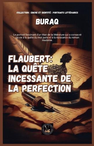 Flaubert