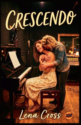 Crescendo