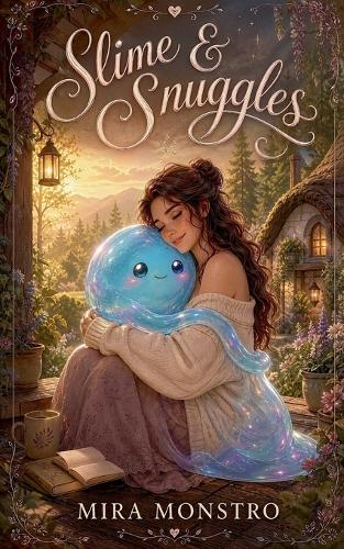 Slime & Snuggles