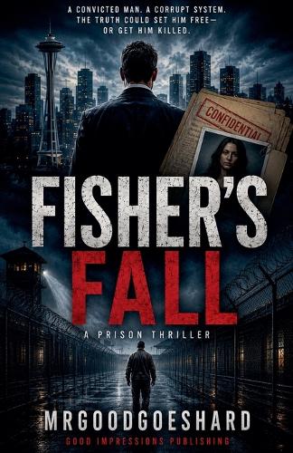 Fisher's Fall