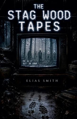 The Stag Wood Tapes