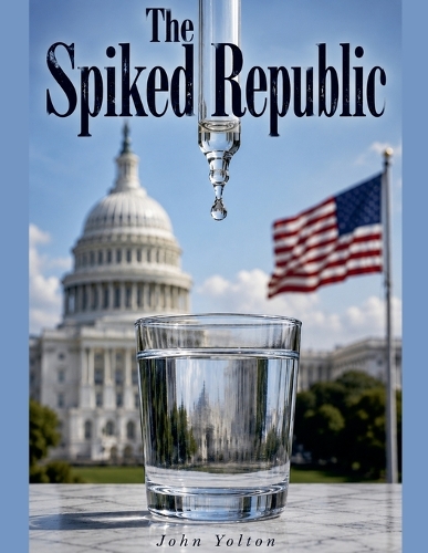The Spiked Republic