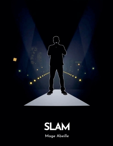 Slam