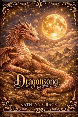 Dragonsong