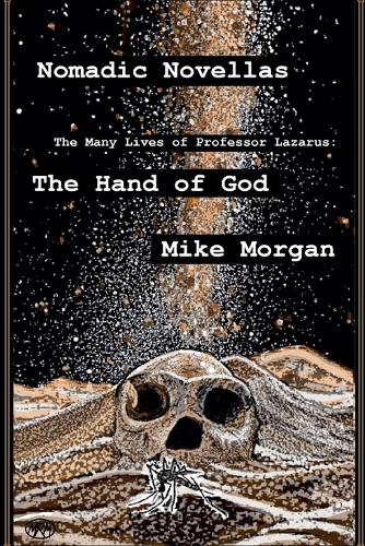 The Hand of God