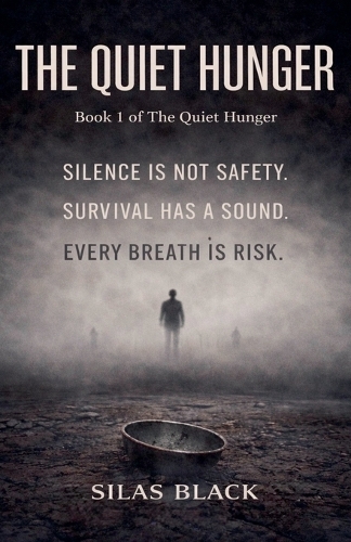 The Quiet Hunger