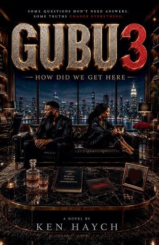 Gubu 3