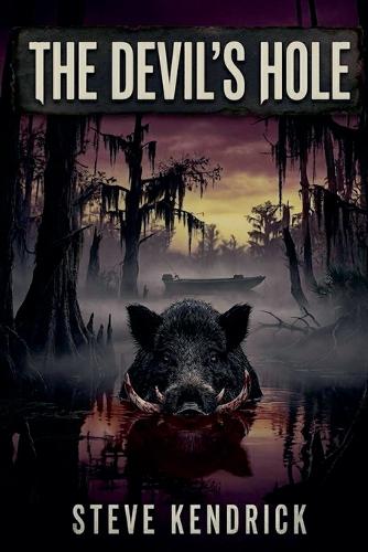 The Devil's Hole