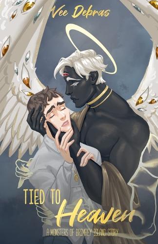 Tied to Heaven