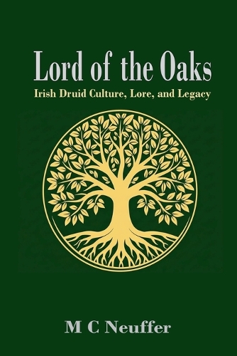 Lord of the Oaks