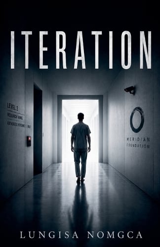 Iteration