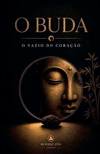 O Buda