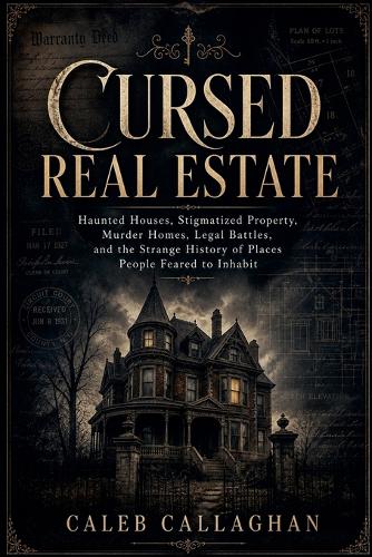 Cursed Real Estate