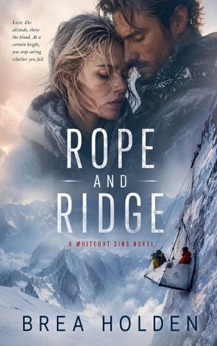 Rope And Ridge