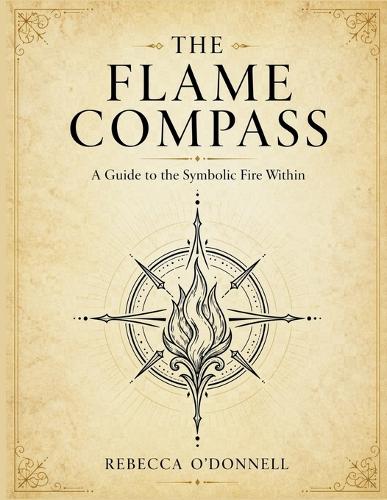 The Flame Compass