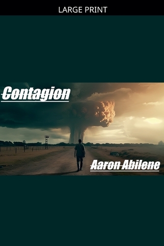 Contagion