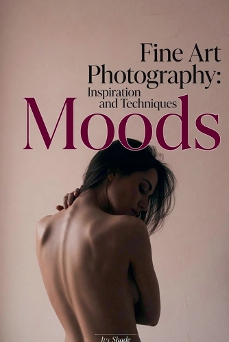Moods