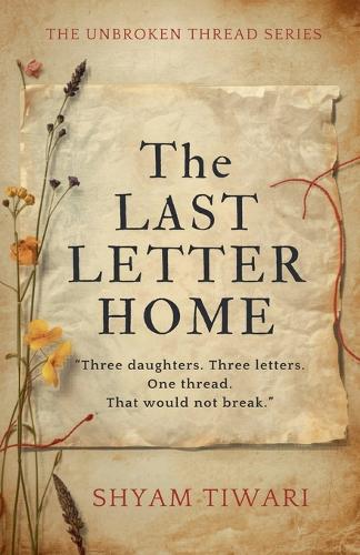 The Last Letter Home