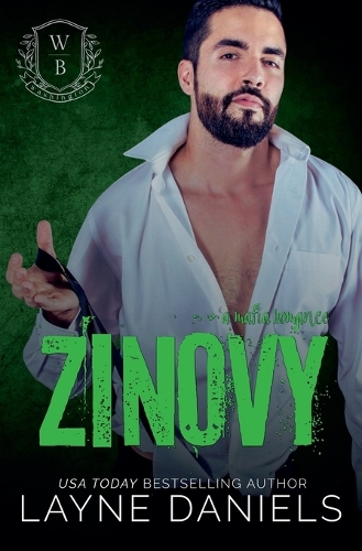 Zinovy