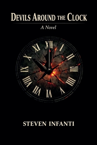 Devils Around The Clock