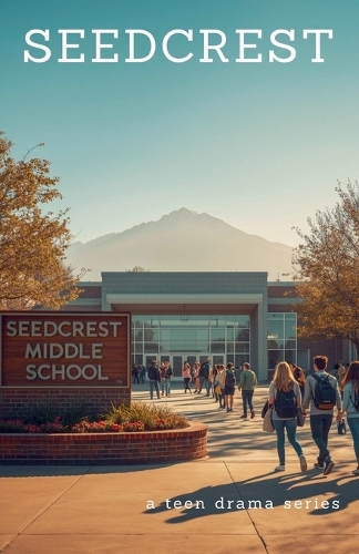 Seedcrest Season 1