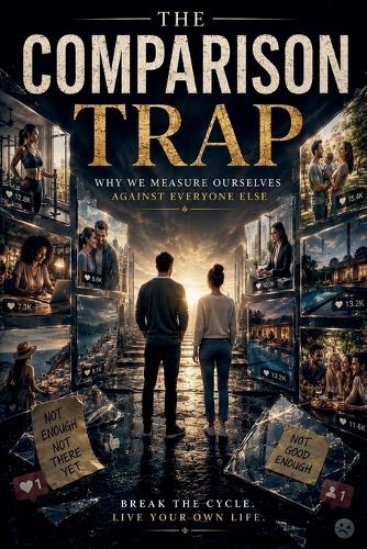 The Comparison Trap