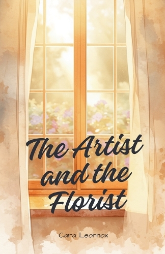 The Artist and the Florist