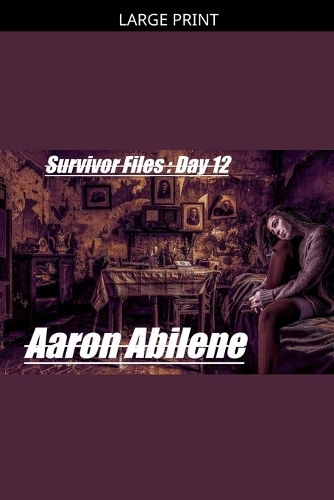 Survivor Files
