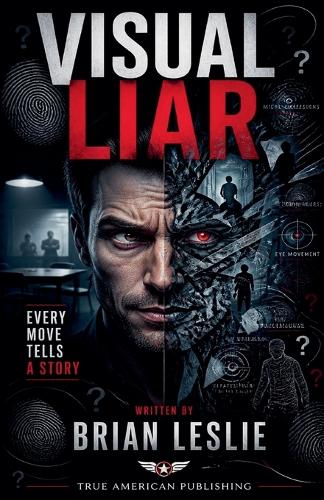 Visual Liar