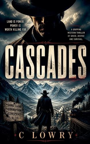 Cascades