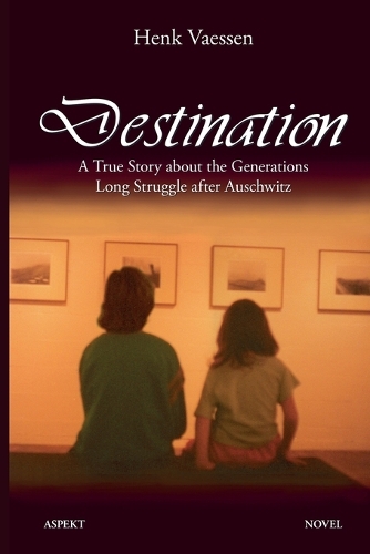 Destination