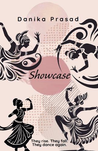 Showcase