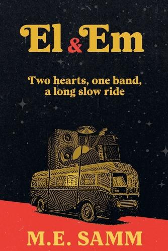 El & Em