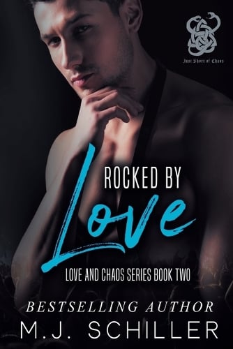 Rocked By Love